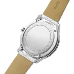 mk6998-michael-kors-watch-women-white-dial-polyurethane-chloride-strap-quartz-battery-analog-three-hand-crystals-runway