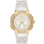 mk7221-michael-kors-watch-women-white-dial-polyurethane-chloride-strap-quartz-battery-analog-three-hand-crystals-sidney