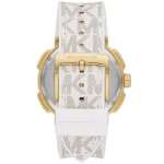 mk7221-michael-kors-watch-women-white-dial-polyurethane-chloride-strap-quartz-battery-analog-three-hand-crystals-sidney