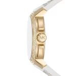 mk7221-michael-kors-watch-women-white-dial-polyurethane-chloride-strap-quartz-battery-analog-three-hand-crystals-sidney