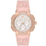 mk7222-michael-kors-watch-women-white-dial-polyurethane-chloride-pink-strap-quartz-battery-analog-three-hand-crystals-sidney