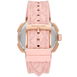 mk7222-michael-kors-watch-women-white-dial-polyurethane-chloride-pink-strap-quartz-battery-analog-three-hand-crystals-sidney