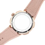 mk7222-michael-kors-watch-women-white-dial-polyurethane-chloride-pink-strap-quartz-battery-analog-three-hand-crystals-sidney