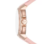 mk7222-michael-kors-watch-women-white-dial-polyurethane-chloride-pink-strap-quartz-battery-analog-three-hand-crystals-sidney