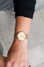 Hugo Boss Women's Watch 1502520 - Image 7