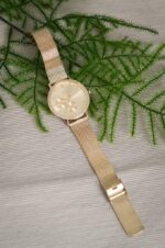 Hugo Boss Women's Watch 1502520 - Image 8