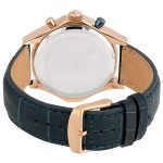 r8871627002-maserati-watch-men-blue-dial-leather-strap-quartz-battery-analog-chronograph-water-resistant-10-atm-circuito