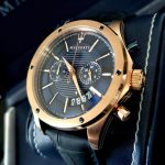 r8871627002-maserati-watch-men-blue-dial-leather-strap-quartz-battery-analog-chronograph-water-resistant-10-atm-circuito