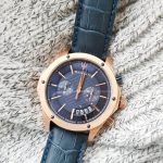 r8871627002-maserati-watch-men-blue-dial-leather-strap-quartz-battery-analog-chronograph-water-resistant-10-atm-circuito