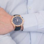 r8871627002-maserati-watch-men-blue-dial-leather-strap-quartz-battery-analog-chronograph-water-resistant-10-atm-circuito