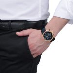 r8871627002-maserati-watch-men-blue-dial-leather-strap-quartz-battery-analog-chronograph-water-resistant-10-atm-circuito