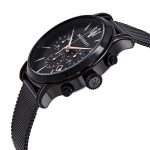 r8873618006-maserati-watch-men-black-dial-metal-stainless-steel-mesh-strap-quartz-battery-analog-chronograph-epoca