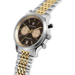 r8873638003-maserati-watch-men-brown-dial-metal-stainless-steel-silver-gold-two-tone-strap-quartz-battery-analog-chronograph-wr-10-atm-legend