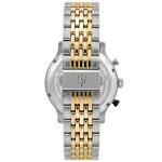 r8873638003-maserati-watch-men-brown-dial-metal-stainless-steel-silver-gold-two-tone-strap-quartz-battery-analog-chronograph-wr-10-atm-legend
