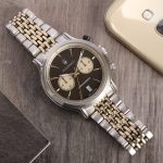 r8873638003-maserati-watch-men-brown-dial-metal-stainless-steel-silver-gold-two-tone-strap-quartz-battery-analog-chronograph-wr-10-atm-legend