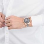 r8873638005-maserati-watch-men-black-dial-metal-stainless-steel-silver-rose-gold-two-tone-strap-quartz-battery-analog-chronograph-wr-10-atm-legend