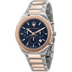 r8873642002-maserati-watch-men-blue-dial-metal-stainless-steel-silver-rose-gold-two-tone-strap-quartz-battery-analog-chronograph-100m-330ft-stile