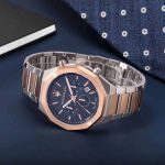 r8873642002-maserati-watch-men-blue-dial-metal-stainless-steel-silver-rose-gold-two-tone-strap-quartz-battery-analog-chronograph-100m-330ft-stile
