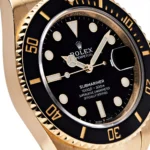 webp.net-resizeimage_71__7_1800x1800