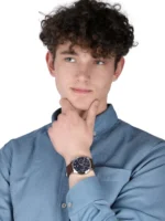 Tommy Hilfiger Men's Watch 1791797 - Image 11