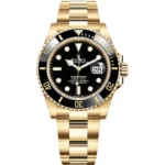 webp.net-resizeimage_71__7_1800x1800