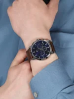 Tommy Hilfiger Men's Watch 1791797 - Image 10