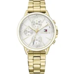1781786-tommy-hilfiger-watch-women-silver-dial-metal-stainless-steel-gold-strap-quartz-battery-analog-three-hand-carly