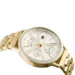 1781786-tommy-hilfiger-watch-women-silver-dial-metal-stainless-steel-gold-strap-quartz-battery-analog-three-hand-carly