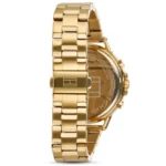 1781786-tommy-hilfiger-watch-women-silver-dial-metal-stainless-steel-gold-strap-quartz-battery-analog-three-hand-carly