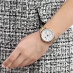 1781786-tommy-hilfiger-watch-women-silver-dial-metal-stainless-steel-gold-strap-quartz-battery-analog-three-hand-carly