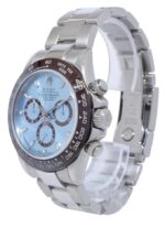 Rolex Daytona Mirror Original Watch - Image 2