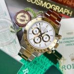 Rolex-Cosmograph-Daytona-Watch-116503-0001_900x