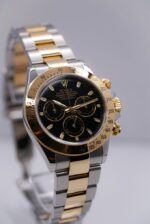 Rolex Daytona Mirror Original Watch - Image 3