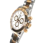 Rolex-Cosmograph-Daytona-Watch-116503-0001_900x