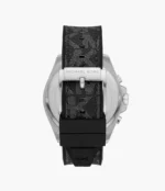 Michael Kors Men's Watch MK8850 - Image 3