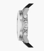 Michael Kors Men's Watch MK8850 - Image 2