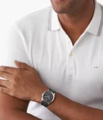 Michael Kors Men's Watch MK8850 - Image 4