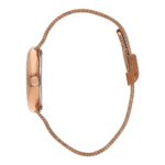 PhotoRoom-20230612_142330_120