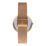 PhotoRoom-20230612_142330_120