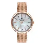 PhotoRoom-20230612_142330_120