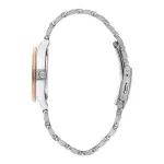 PhotoRoom-20230613_160048_28