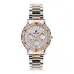 PhotoRoom-20230613_160048_28