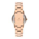 PhotoRoom-20230613_160109_128