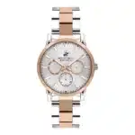 PhotoRoom-20230613_160110_131