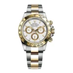 Rolex-Cosmograph-Daytona-Watch-116503-0001_900x