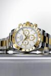 Rolex-Cosmograph-Daytona-Watch-116503-0001_900x