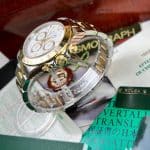 Rolex-Cosmograph-Daytona-Watch-116503-0001_900x