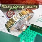 Rolex-Cosmograph-Daytona-Watch-116503-0001_900x