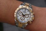 Rolex-Cosmograph-Daytona-Watch-116503-0001_900x