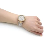 mk6916-michael-kors-chronograph-watch-women-white-dial-polyurethane-chloride-beige-strap-quartz-battery-analog-crystals-parker